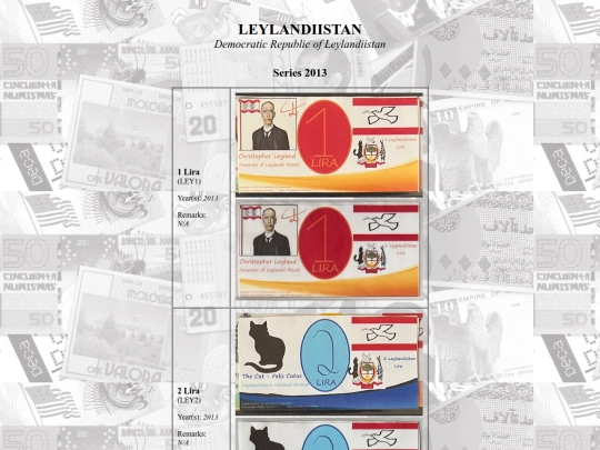 catalog/leylandiistan screenshot