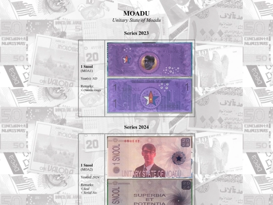 catalog/moadu screenshot