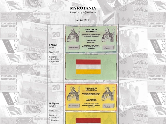 catalog/myrotania screenshot