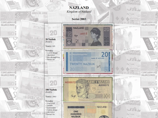 catalog/nazland screenshot