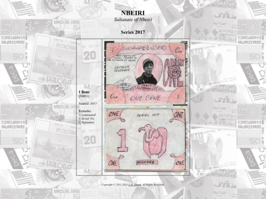 catalog/nbeiri screenshot