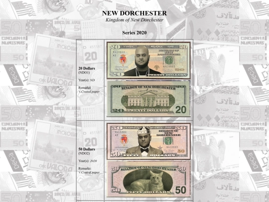 catalog/newdorchester screenshot