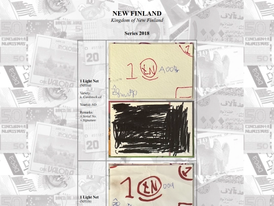 catalog/newfinland screenshot