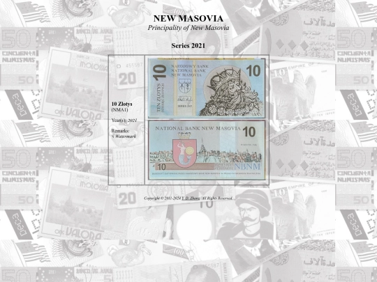 catalog/newmasovia screenshot