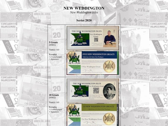 catalog/newweddington screenshot