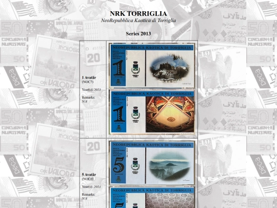 catalog/noc/nrktorriglia screenshot