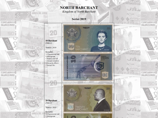 catalog/northbarchant screenshot