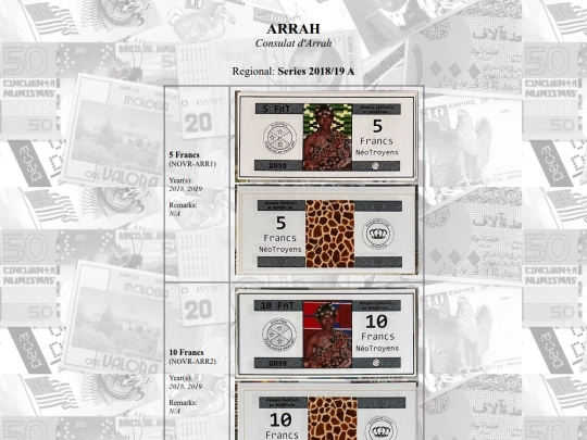 catalog/novatroie/arrah screenshot