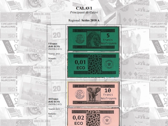 catalog/novatroie/calavi screenshot