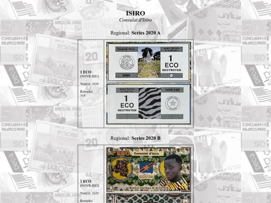 catalog/novatroie/isiro screenshot