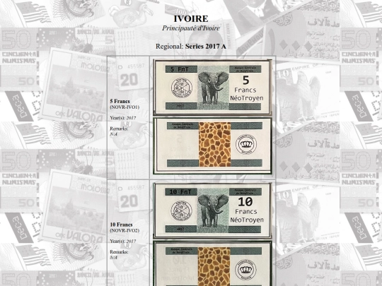 catalog/novatroie/ivoire screenshot