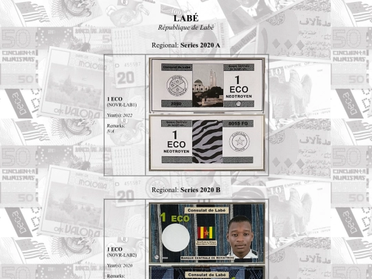 catalog/novatroie/labe screenshot