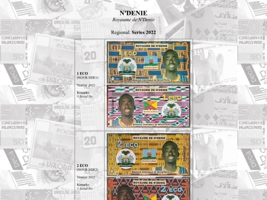 catalog/novatroie/ndenie screenshot