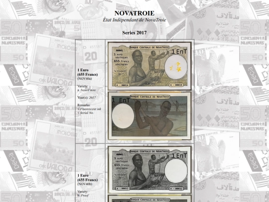 catalog/novatroie/novatroie screenshot