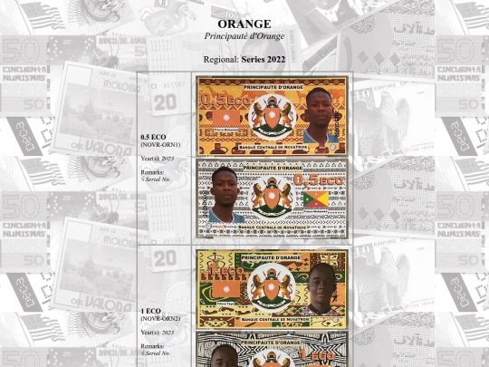 catalog/novatroie/orange screenshot