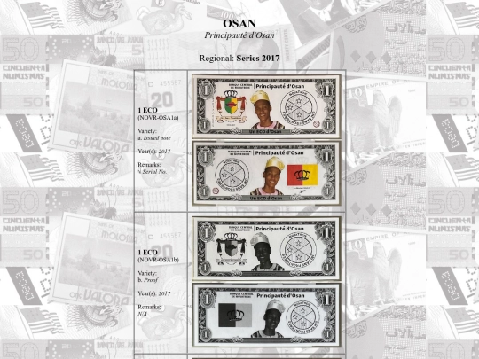 catalog/novatroie/osan screenshot
