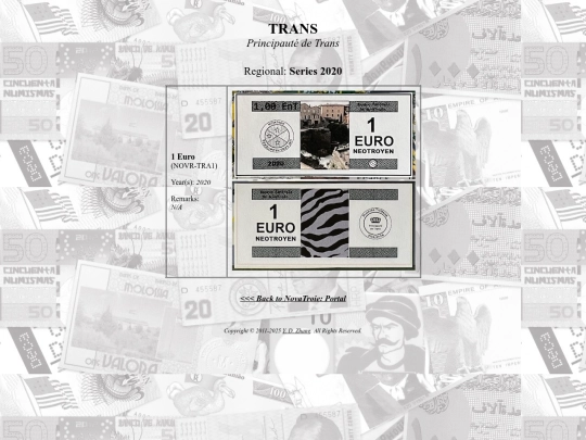 catalog/novatroie/trans screenshot