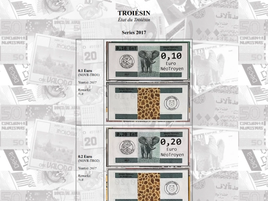 catalog/novatroie/troiesin screenshot