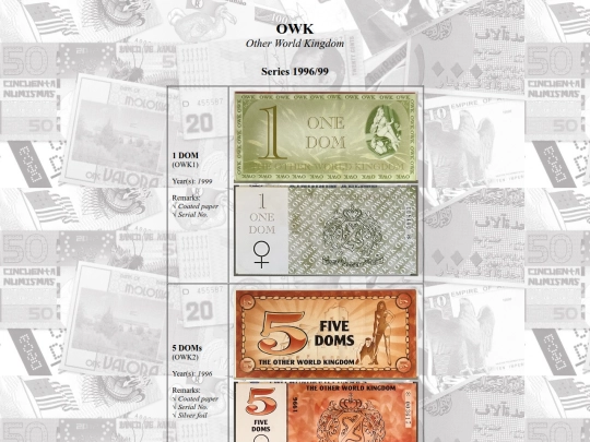 catalog/owk screenshot