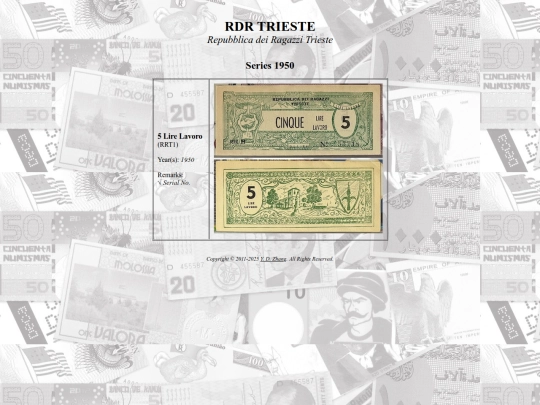 catalog/rdrtrieste screenshot
