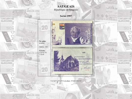 catalog/saugeais screenshot