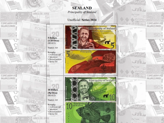 catalog/sealand screenshot