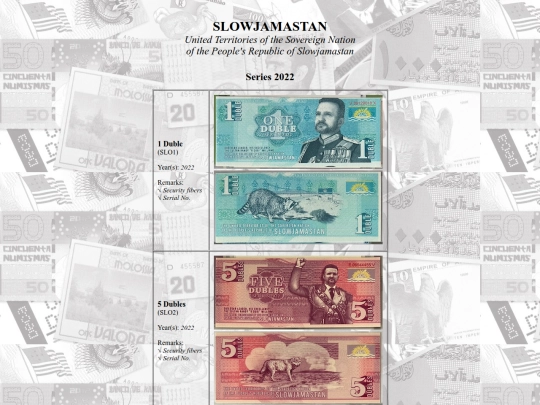 catalog/slowjamastan screenshot