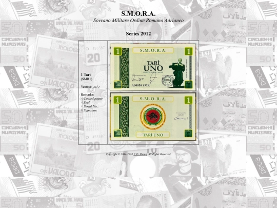 catalog/smora screenshot