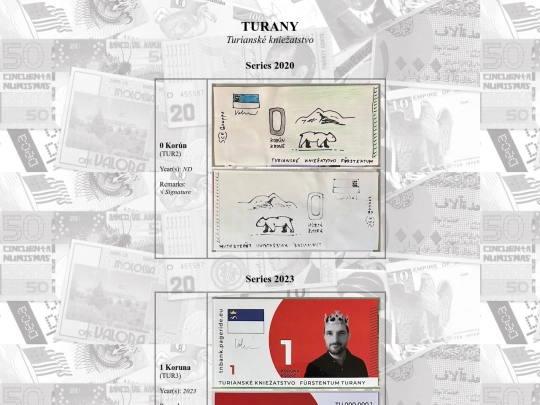 catalog/turany screenshot