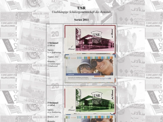 catalog/usr screenshot
