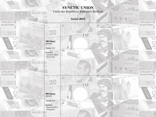 catalog/ussynr/ussynr screenshot