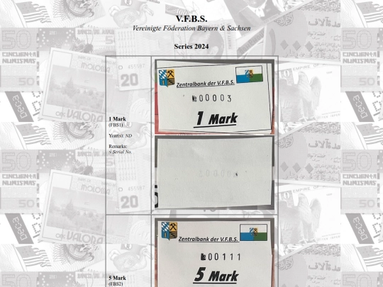 catalog/vfbs screenshot