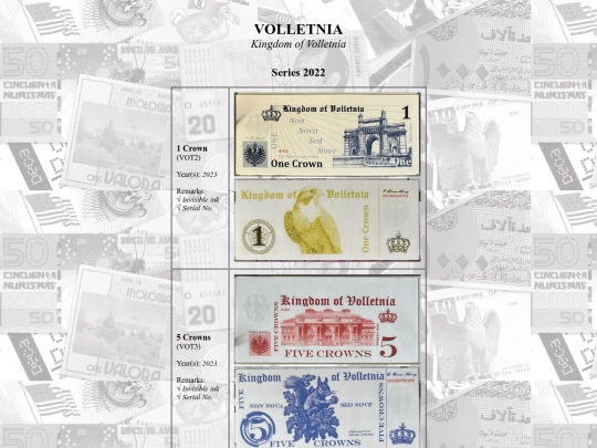 catalog/volletnia screenshot
