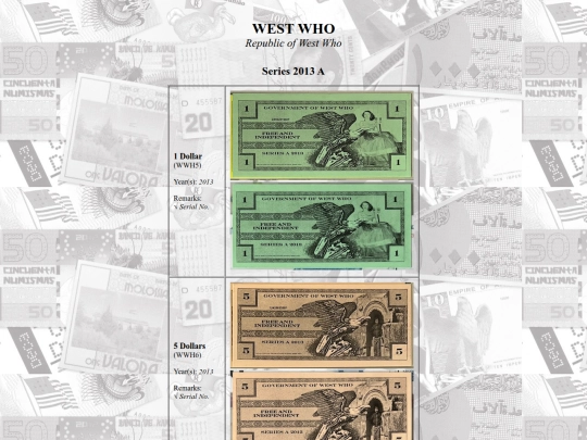 catalog/westwho screenshot