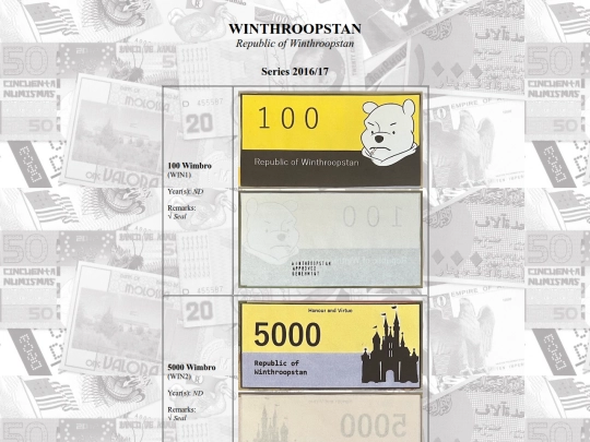 catalog/winthroopstan screenshot