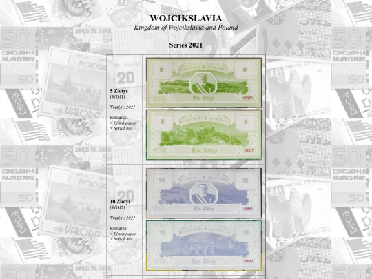 catalog/wojcikslavia screenshot