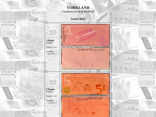 catalog/yorkland screenshot
