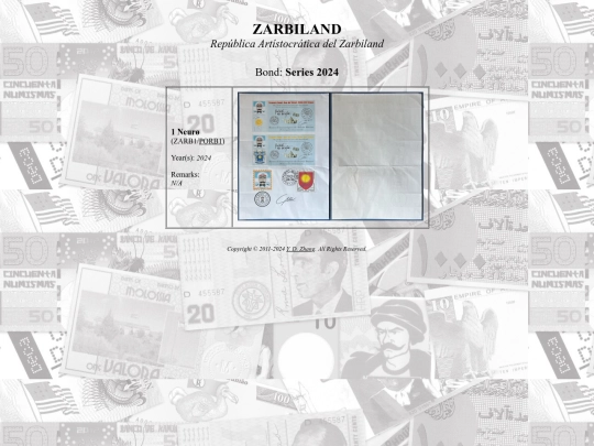 catalog/zarbiland screenshot