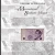 Micronational Banknote Museum avatar
