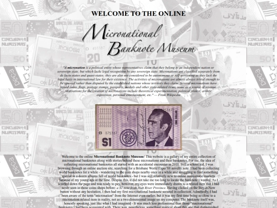 main screenshot