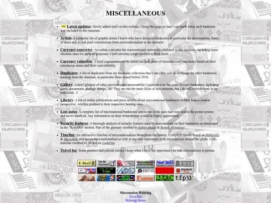 misc screenshot