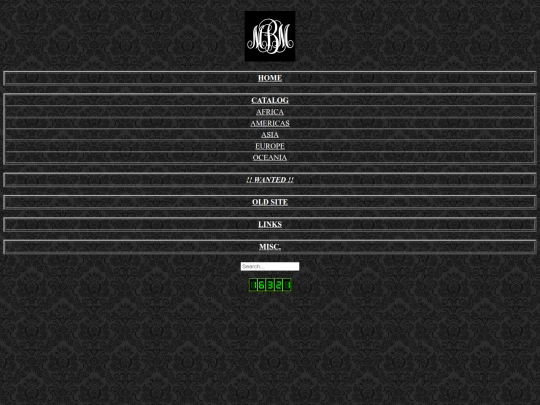 sidebar screenshot