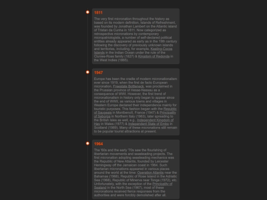 timeline screenshot