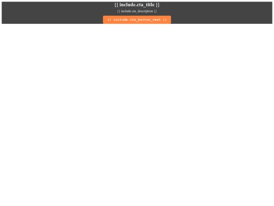 _includes/cta screenshot