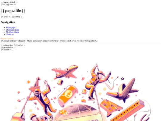 _layouts/page screenshot