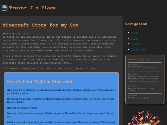 blog/dyslexia/2024/02/07/minecraft-story screenshot