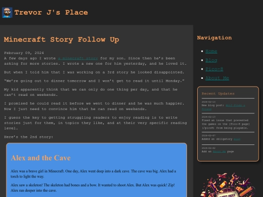 blog/dyslexia/2024/02/09/minecraft-story-follow-up screenshot