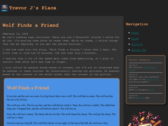 blog/dyslexia/2024/02/13/wolf-finds-a-friend screenshot