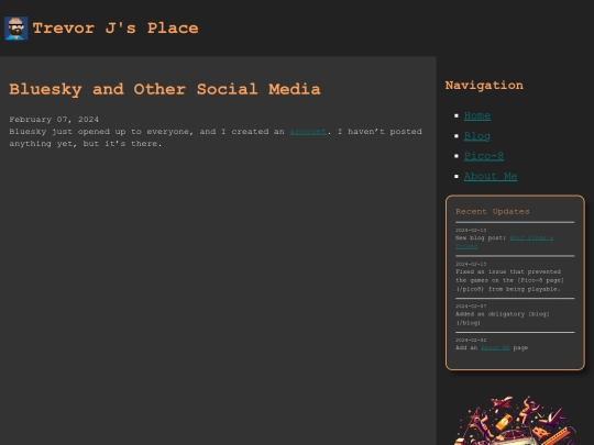 blog/thoughts/2024/02/07/bluesky screenshot