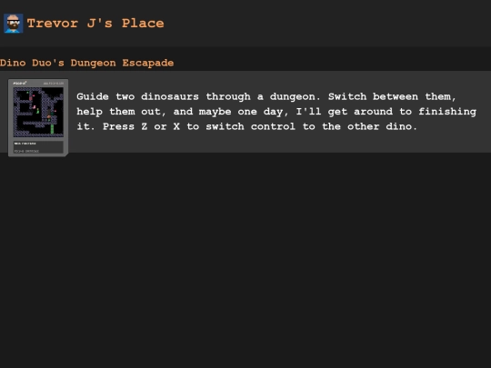 game/pico8_wip/2024/01/22/dino-duo screenshot